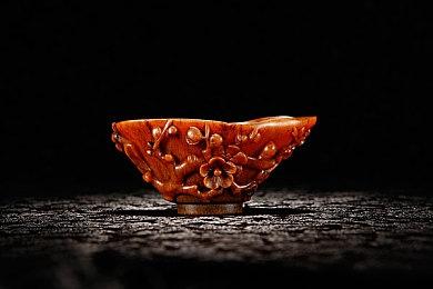 重金属肉鸽卡牌游戏《重力和弦》现已发售 Steam多半好评